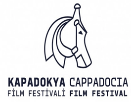 Cappadocia Film Festival