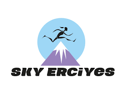 Erciyes Ultra Sky Trail