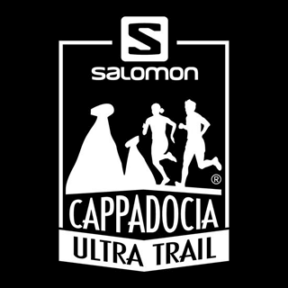 Salomon Kapadokya Ultra Trail